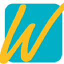 Webilive : Création de site internet