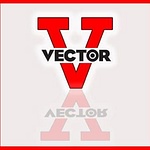 Vector Media New York
