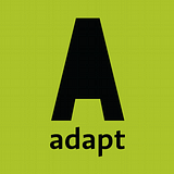 Adapt Studios Ltd.