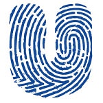 Unique Eg logo