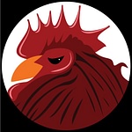 Redrooster Digital logo