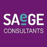saege consultants- SaegePR