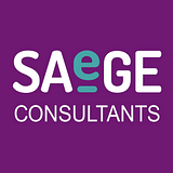 saege consultants- SaegePR