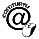 Comtuatu