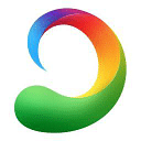 Studiohoofddorp Professioneel Webdesign