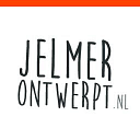 jelmerontwerpt.nl logo