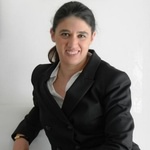 RS&M Comunicación logo