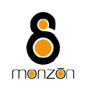 Monzón 8, diseño e impresión