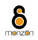 Monzón 8, diseño e impresión