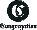 Congregation Partners logo