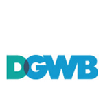 DGWB