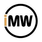 Integrated MarketingWorks