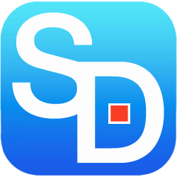 Somos Digitales