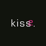 KISS2 logo