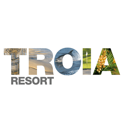 Troia Resort - Tourism - Portugal