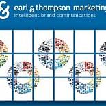 Earl & Thompson Marketing Ltd