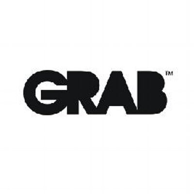 GRAB