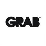 GRAB logo