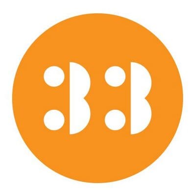 Media33