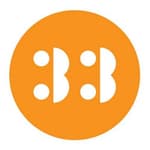 Media33 logo