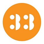 Media33 logo