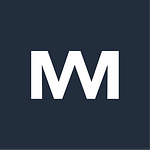 MoWeb Media