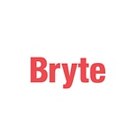 Bryte Communication