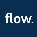 Flow.asia logo