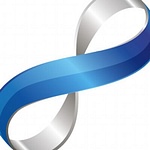 toinfinity