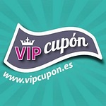 VIP CUPON