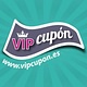 VIP CUPON