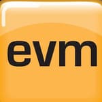 Effective Visual Marketing logo