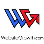 Website Growth