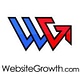 Website Growth