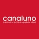 Canaluno
