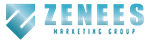 Zenees Marketing Group