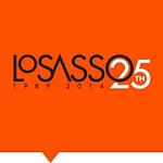 LoSasso Integrated Marketing logo