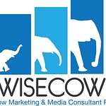 Wisecow Marketing & Media Consultants Pvt. Ltd