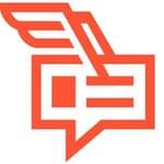 OutboundEngine logo