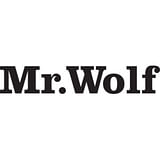Mr.Wolf Design Studio