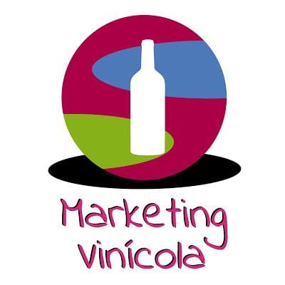 Marketing Vinicola