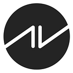 Trendline Interactive
