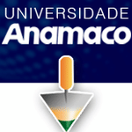 TubainaCriativa logo