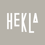 Hekla