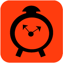 Wake Up Demand Side Platform