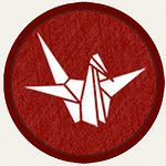 Paper Krane LLC