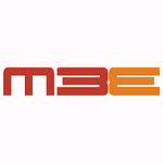 M3E (Mobile 3E) Consulting SAS