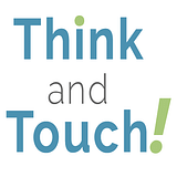 Think and Touch