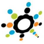 Quartier Printing Company logo