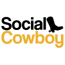 Socialcowboy